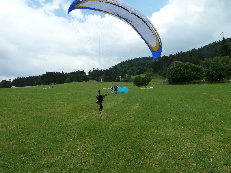 passeport_vacances_2011 202.JPG